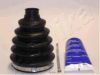 MITSUBISHI 3815A015 Bellow Set, drive shaft